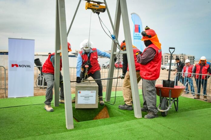 WhatsApp Image 2025-11-14 at 18.17.42 (1)