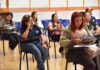 Centros de padres fortalecen sus capacidades en gestión de proyectos gracias a jornada organizada por Seremi de Gobierno y Junji