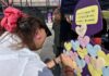 Organizaciones se reúnen en Arica para promover la eliminación y erradicación de las violencias de género