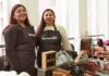 SernamEG da inicio a la convocatoria del Programa Mujer Emprende 2026