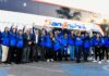 Aprobadas las bases del Fondo Concursable 8% 2026: postulación abre el 9 de febrero