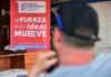 Consejo Regional del Fondo de Fortalecimiento de Organizaciones de Interés Público inicia planificación 2026