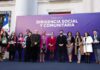 Abren postulaciones para 2da versión del Premio Anual a la Dirigencia Social y Comunitaria