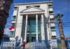 SernamEG Arica y Parinacota representará a víctima de violencia de género en caso que involucra a funcionario de la DGAC