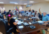 POR UNANIMIDAD EL CONSEJO REGIONAL DE ARICA Y PARINACOTA APROBÓ BASES DEL FONDO DE MEDIOS 2026
