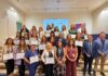 SernamEG y Red de Organizaciones Laborales homenajean a mujeres de la región en “Reconociéndote 2026”
