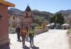 Arica y Parinacota potencia su oferta turística con descuentos y experiencias únicas en Semana Santa