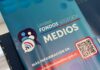 Fondo de Medios 2026 abre postulaciones en la Región de Arica y Parinacota