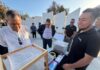 Comité Desarrollo Productivo abrió subsidio para emprendimientos innovadores de Arica y Parinacota