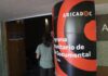 En marzo hay miércoles de cineforos con proyectos realizados en la región