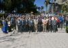 CFT Estatal de Arica y Parinacota presenta su Cuenta Pública de Gestión Anual 2025 con énfasis en calidad, innovación y desarrollo regional
