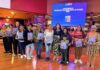 Más de 130 mujeres inician su participación en el Programa Mujeres Jefas de Hogar en Arica