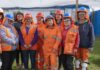 Premio Mujer Construye: plazo de postulación se extiende hasta el 24 de abril