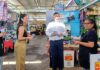 FOSIS extiende postulaciones al programa “Emprendamos” hasta el 8 de mayo