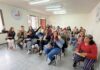 Mujeres de Arica inician proceso formativo para potenciar su desarrollo laboral