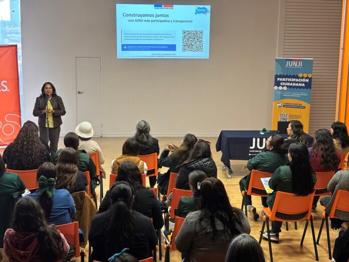 FOTO COMUNIDAD DIGITAL