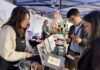 Emprendedoras de la región regresan a Expo Walmart 2026 con una nueva vitrina para potenciar sus negocios