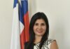 Primera Cuenta Pública Presidencial: seguridad, y desarrollo social y económico para Chile