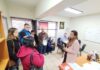 ASOCIACIONES DE PROTECCIÓN Y REINSERCIÓN EMPLAZAN AL GOBIERNO POR RETRASO EN PAGO EN LA ASIGNACIÓN DE TURNO