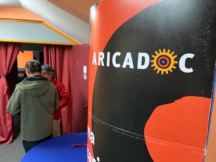 aricadoc