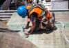 Ya se encuentran abiertas las postulaciones al Subsidio a la contratación, línea Activación Laboral