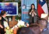 29 medios de comunicación se adjudicaron el Fondo de Medios 2026 en Arica y Parinacota