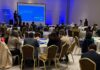 XXI Encuentro Ciudad y Vivienda CChC: Terrenos y financiamiento son claves para acceso a un hogar