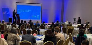 XXI Encuentro Ciudad y Vivienda CChC: Terrenos y financiamiento son claves para acceso a un hogar