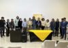 Nace Asociación Gremial de Turismo Indígena para resguardar el patrimonio cultural