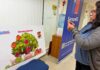 Mujeres Jefas de Hogar adquieren nuevas herramientas para una mejor toma de decisiones financieras y de consumo