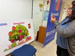 Mujeres Jefas de Hogar adquieren nuevas herramientas para una mejor toma de decisiones financieras y de consumo