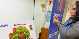 Mujeres Jefas de Hogar adquieren nuevas herramientas para una mejor toma de decisiones financieras y de consumo