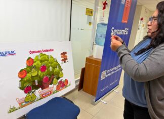 Mujeres Jefas de Hogar adquieren nuevas herramientas para una mejor toma de decisiones financieras y de consumo