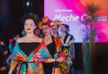 Arica Diseña celebra cinco años de trayectoria como uno de los mayores encuentros de diseño e industrias creativas de la región