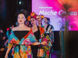 Arica Diseña celebra cinco años de trayectoria como uno de los mayores encuentros de diseño e industrias creativas de la región