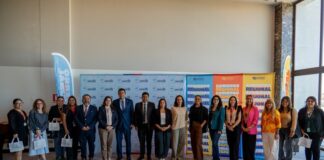SENCE Arica y Gobierno Regional lanzan Feria Laboral “Más Empleo” 2026