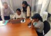 Ya están disponibles los resultados de la postulación a colegios en Arica y Parinacota