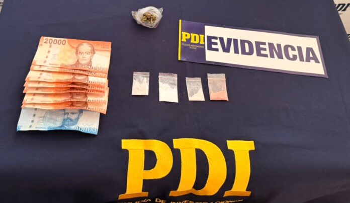pdi 2
